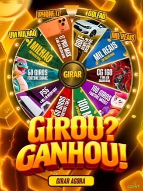 Jogos de recompensa no czbet: spins sem custo, multiplicadores e jackpots progressivos em slots selecionados