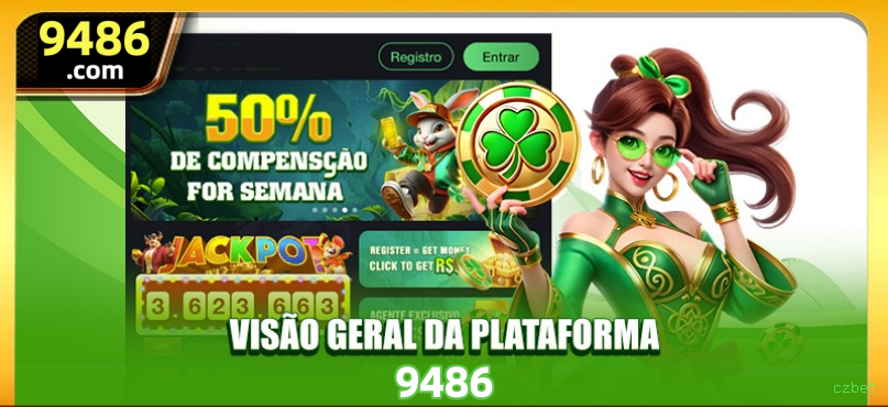 A Importância da Categoria 'Reclamações' no czbet: Um Espaço para Diálogo e Melhoria