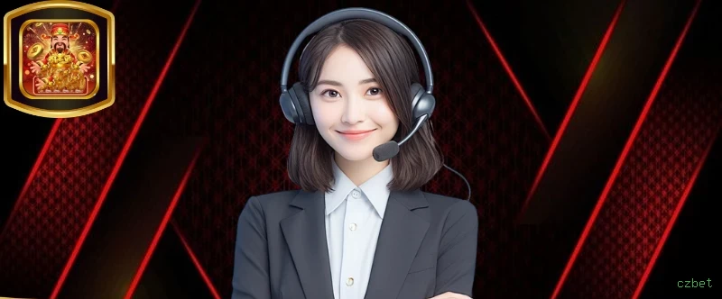 Apostas ao vivo no czbet — cash out e cotações em tempo real