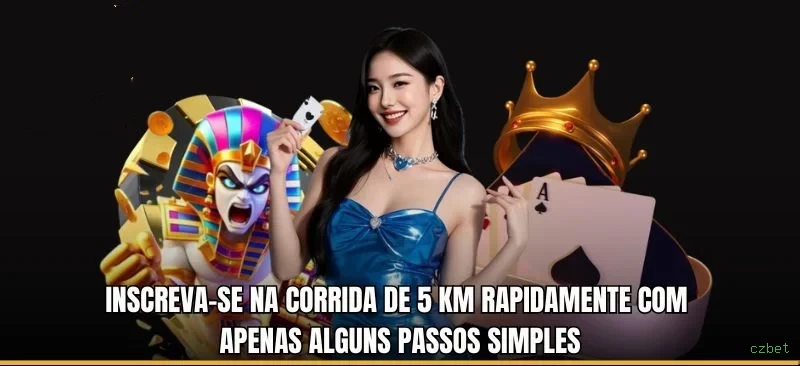Entendendo a Categoria FAQ do czbet: Esclarecimentos e Dicas para Membros