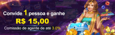 czbet