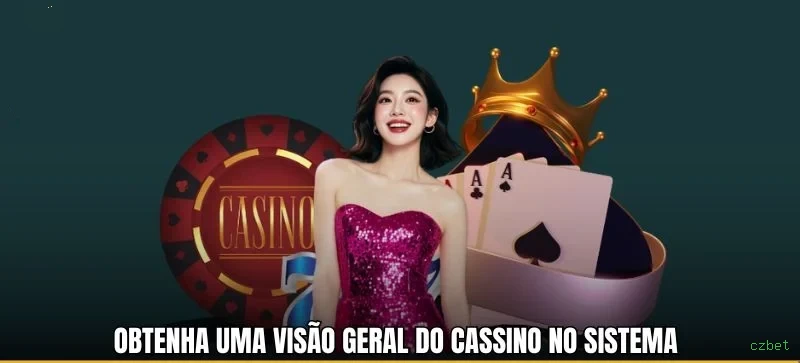 A Importância da Categoria 'Reclamações' no czbet: Um Espaço para Diálogo e Melhoria