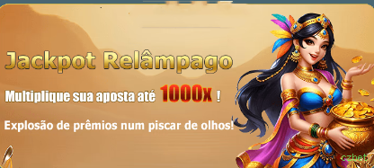 A Magia dos Caça-Níqueis no czbet