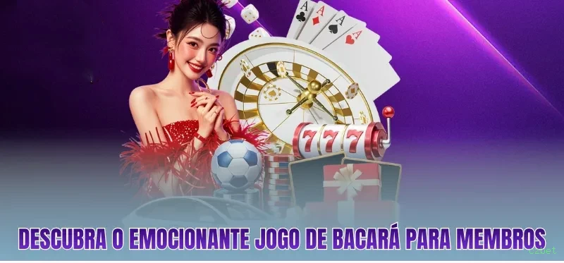 Jogos com dublagem PT-BR no czbet — imersão total