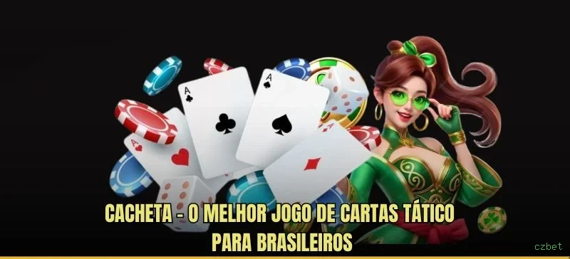 Jogos com dublagem PT-BR no czbet — imersão total