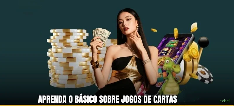 187bet