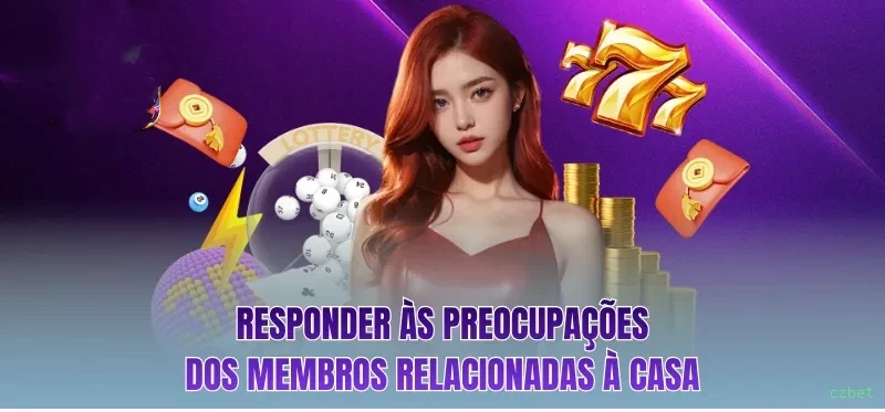 Poker no czbet: vivência segura no Brasil
