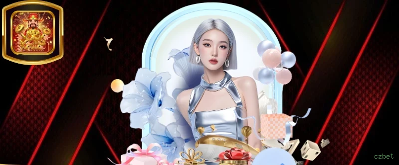 Ranking dos melhores jogos no czbet — favoritos da comunidade