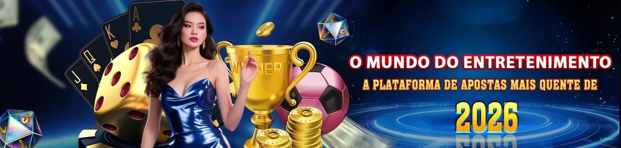 czbet.com bet- Site OFICIAL 💯czbet.com login