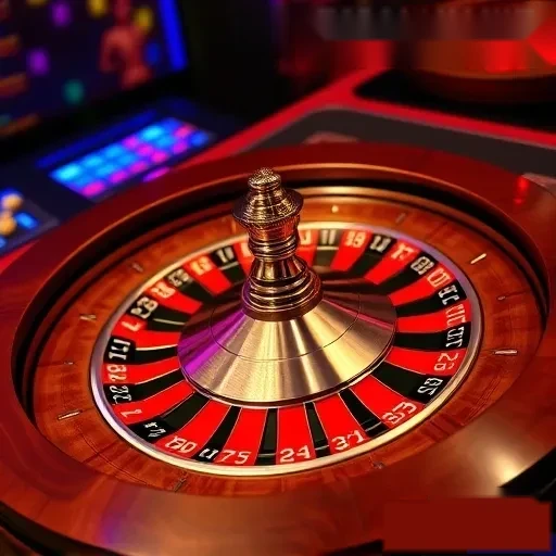 Slots no app czbet mobile