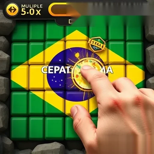 Desempenho do app czbet em diferentes aparelhos