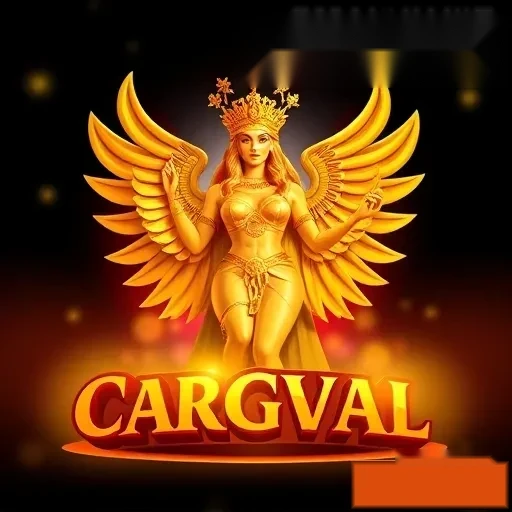 Central de dúvidas rápidas sobre o app czbet