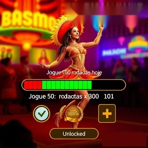 App czbet apostas esportivas mobile