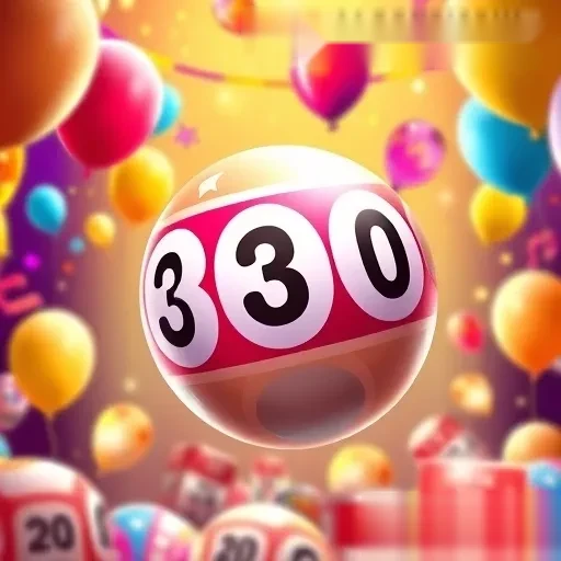 Cassino ao vivo czbet dealers