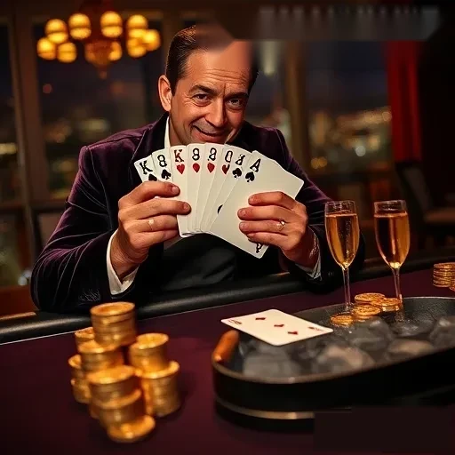 Cassino czbet app mobile