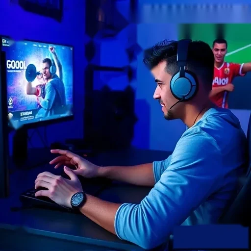 Aviator - Crash game popular na czbet