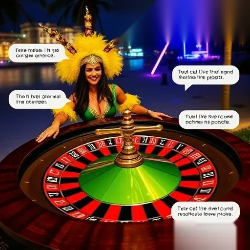 Starlight Princess - Slot game com multiplicadores na czbet