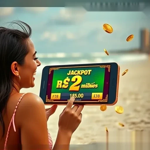 Tela login czbet