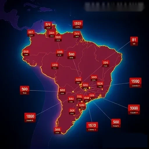 Dicas de segurança no login czbet