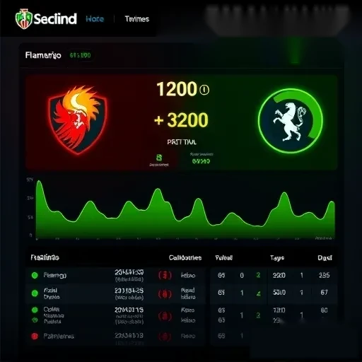 Perguntas sobre login na czbet