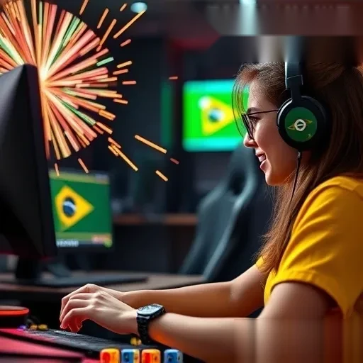 Formulário registro czbet