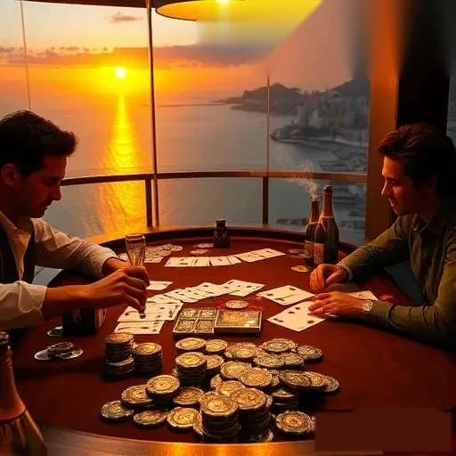 App czbet slots mobile