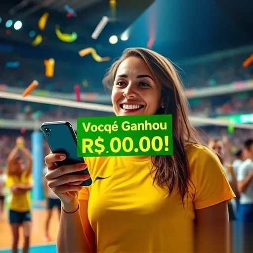 Cashback VIP czbet - reembolso semanal