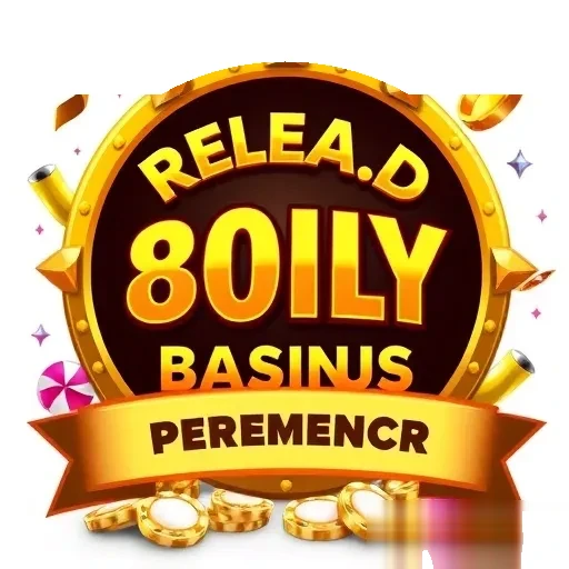 Slots com prêmios czbet